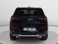 Usado Opel Grandland X Ultimate 225 CV (165 kW) 2022 SUV