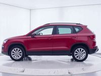 usado Seat Ateca 1.5 EcoTSI S&S Style XM