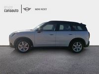 Usado Mini Countryman 170 CV (125 kW) 2024 Blanco SUV