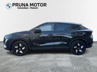 Usado Omoda 5 147 CV (108 kW) 2025 Negro SUV