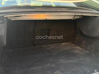 Usado Citroën C5 Feel 180 HP (132 kW) 2015 Branco Sedan