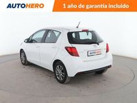 Imagen 3