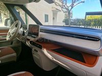 Usado VW ID. Buzz Edition 150 kW (204 CV) 2023 Eléctrico Monovolumen