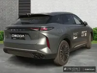 Usado Omoda 9 537 CV (394 kW) 2025 Otro SUV