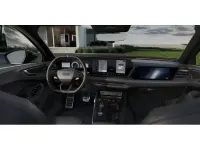 Nuevo Audi A6 639 CV (469 kW) 2026 Gris Familiar
