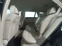 Usado Mercedes E300 Avantgarde 231 CV (169 kW) 2015 Azul Familiar