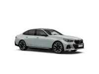 Nuevo BMW i5 Comfort Edition 289 kW (394 CV) 2026 Gris Berlina