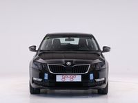 usado Skoda Octavia OCTAVIABERLINA CON PORTON 2.0 TDI CR AMBITION 150 5P