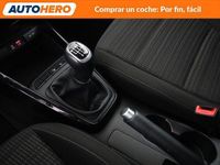 Brugt Kia Stonic 101 HK (74 kW) 2019 Grå SUV