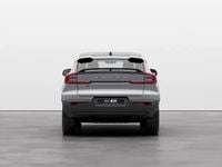 Usado Volvo EC40 Plus 325 kW (442 CV) 2024 SUV