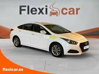 usado Hyundai i40 1.6 GDi Link