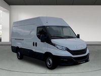 Usado Iveco Daily 156 CV (114 kW) 2022 Blanco Berlina