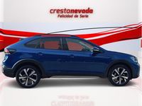 Usado VW Taigo 115 CV (84 kW) 2025 SUV