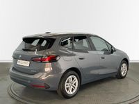 Nuevo BMW 218 Active Tourer Comfort Edition 150 CV (110 kW) 2025 Monovolumen