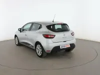 Usado Renault Clio Zen 90 CV (66 kW) 2017