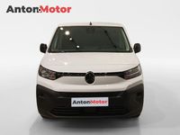Usado Citroën Berlingo 100 CV (73 kW) 2024 Blanco Monovolumen
