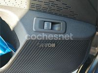 Brugt Skoda Octavia RS 245 HK (180 kW) 2022 Grå Stationcar