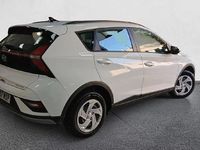 Usado Hyundai Bayon 79 CV (58 kW) 2024 SUV