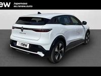 Usado Renault Mégane Equilibre 161 kW (219 CV) 2023 Blanco Berlina