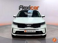 Usado Kia Sorento Plus 232 CV (170 kW) 2023 Blanco SUV