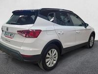 Occasion Seat Arona Style 115 ch (84 kW) 2024 SUV