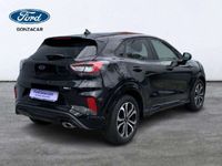 usado Ford Puma 1.0 EcoBoost MHEV ST-Line 125