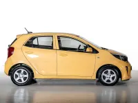Usado Kia Picanto 67 CV (49 kW) 2024 Utilitario