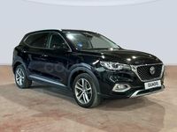 Używany MG EHS Comfort 258 KM (189 kW) 2022 Biały SUV