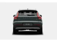 Nuevo Volvo XC40 Core 163 CV (119 kW) 2026 Gris SUV