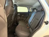 Usado Land Rover Range Rover evoque Pure 150 CV (110 kW) 2017 Blanco SUV