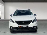 Usado Peugeot 2008 Signature Sky 82 CV (60 kW) 2019 SUV