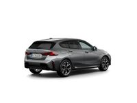 Usado BMW 120 Comfort Edition 190 CV (139 kW) 2025 Gris Utilitario