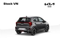 Nuevo Kia Picanto 68 CV (50 kW) 2025 Otro Utilitario
