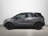 usado Opel Crossland X 1.2 96kW (130CV) Innovation S/S Auto