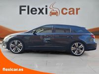 usado Seat Leon St 2.0 Tsi S&s Cupra 280