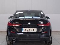 usado BMW 218 SERIE 2 i M Sport