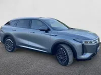 Usado Omoda 9 537 CV (394 kW) 2025 SUV