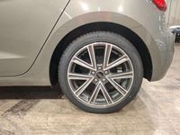 Nuevo Audi A1 Sportback Sport 95 CV (69 kW) 2025 Gris Utilitario