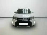 Nuevo Suzuki Vitara 129 CV (94 kW) 2025 Blanco SUV