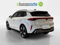 Usado Cupra Terramar 150 CV (110 kW) 2025 Blanco SUV