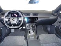 usado Skoda Superb Combi 2.0 TSI Sport Line DSG 140 kW (190 CV)