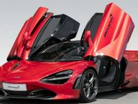 usado McLaren 720S 