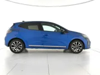 Usado Renault Clio Techno 101 CV (74 kW) 2025 Utilitario