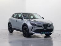 Usado Alfa Romeo Junior 136 CV (100 kW) 2025 Gris SUV