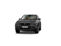 Usado BMW X5 Comfort Edition 265 CV (194 kW) 2020 Gris SUV