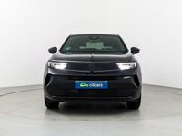 Usado Opel Mokka S 136 CV (100 kW) 2025 Negro SUV