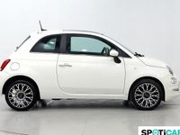 Usado Fiat 500 Dolcevita 70 CV (51 kW) 2023 Utilitario