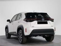 Occasion Toyota Yaris Cross Active 116 PK (85 kW) 2023 SUV