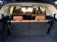 Usado BMW X5 Sport Line 265 CV (194 kW) 2020 Azul SUV
