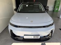 Nuevo Leapmotor B10 160 kW (218 CV) 2026 Gris SUV